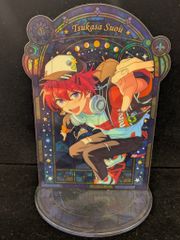 P FRUITS ZIPPER 真中まな OSHI API UNIFORM 通販/大阪公演】FRUITS ZIPPER OSHI API UNIFORM-FZver