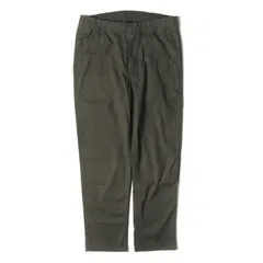 THE NORTH FACE ノースフェイス パンツ ニュートープ(NT) サイズ:M | コットンオックス ライト クライミングパンツ (Cotton OX Light Climbing Pant) | ボトムス ズボン【メンズ】【中古】