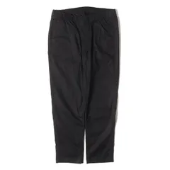 【美品】THE NORTH FACE ノースフェイス パンツ ブラック(K) 黒 サイズ:M | コットンオックス ライト クライミングパンツ (Cotton OX Light Climbing Pant) | ボトムス ズボン【メンズ】【中古】