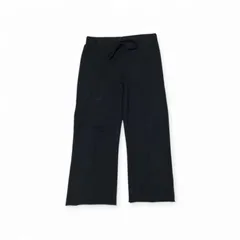 2025年最新】Frank&Eileen パンツの人気アイテム - メルカリ