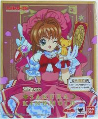 FRUITS ZIPPER 真中まな OSHI API UNIFORM ワンサイズ - メルカリ