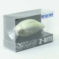 2025年最新】ビッグベイトの人気アイテム - メルカリ