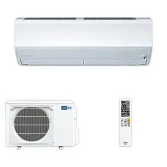 未使用室内ユニット MSZ-FZV8019S-W-IN 2018年式 未使用室内ユニット MSZ-FZV8019S-W-IN 2018年式 未使用室内ユニット