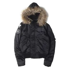 2025年最新】ヒステリックグラマーN2Bの人気アイテム - メルカリ