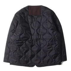 2025年最新】wtaps 24ss wlj jacketの人気アイテム - メルカリ