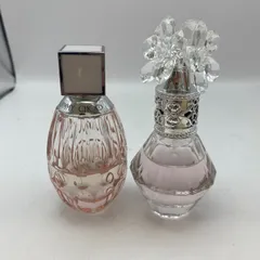 【中古】コスメ 2点 まとめ売り