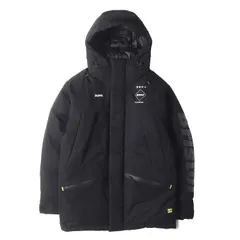 検索結果 - メルカリ