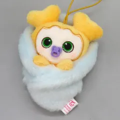 2025年最新】twice ラブリー ぬいぐるみバッジの人気アイテム - メルカリ