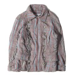 18ss新品SOPHNET★M★半袖デニムボタンダウンシャツ☆ボーダーストライプカットソーTシャツスウェットソフfcrbuesophuniform experiment SOPHNET. 23aw ONE WASHED DENIM STANDARD