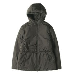 美品】MONCLER モンクレール ニット グレー サイズ:S | BOXロゴ ウール