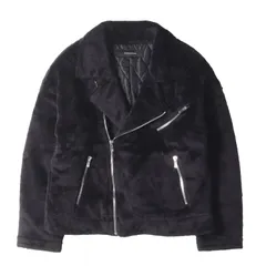 2025年最新】RESOUND CLOTHING レザージャケット・ライダースの人気