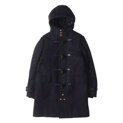 マイ フリーダム5 My Freedamn！5 田中倫太郎 初版 Amazon.co.jp: My