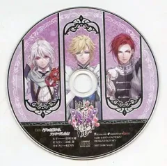 2025年最新】レンドフルールの人気アイテム - メルカリ