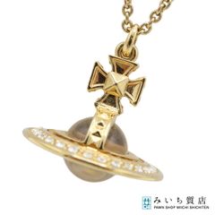 GUCCI グッチ リング ホースビット ハート 10.5号 シルバー 925 約8.7g