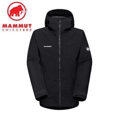 MAMMUT Ayako Pro 2.0 HS Hooded Asia L - メルカリ