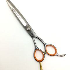 Item thumbnail for item 2a1cc43d-7032-44ac-8d94-9e125f11cd02