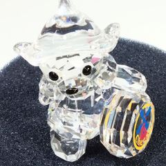 1976年 サンリオ 鉛筆 キャップ当時物新品未開封希少品 希少】1976年 サンリオ 鉛筆 キャップ 当時物 新品 未開封 初期 1976年