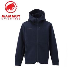 未使用】muta MARINE ムータマリン ボンディング パーカー - メルカリ