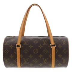 2025年最新】ルイヴィトン パピヨン26の人気アイテム - メルカリ