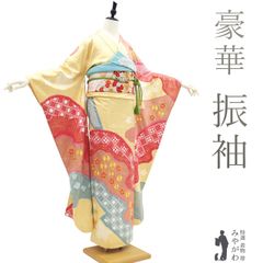 中古】 夏物 名古屋帯 開き仕立て リサイクル 九寸 変わり絽 正絹 染め