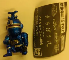 2025年最新】メタルヒーロー 本の人気アイテム - メルカリ