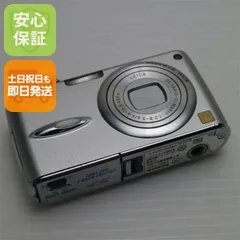 2025年最新】panasonic lumix dmc-fx01の人気アイテム - メルカリ