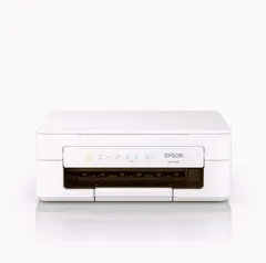 EPSON　エプソン プリンター  カラリオ EW-056A ew056a　新品未開封品