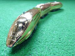 Item thumbnail for item e8a1325d-14fd-4d3a-bbd3-3b95b1a17367