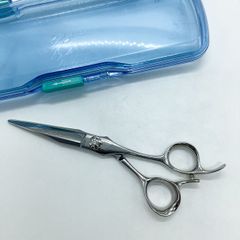 オオカワプロシザーズ オオカワプロシザーOKAWA PRO SCISSORS