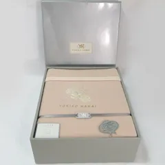 2025年最新】カシミヤ入り 純毛毛布の人気アイテム - メルカリ