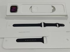 美品 Apple Watch Series3 GPSモデル WW1920 - メルカリ