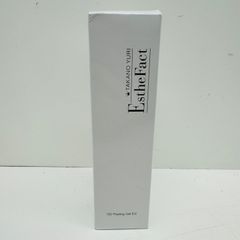 Item thumbnail for item c5e2e367-5486-4fc6-a1c4-dceeb2bd45af