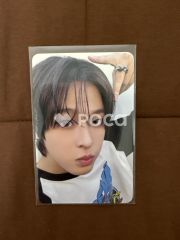 NCT リョウ WISH Photobook Ver. - メルカリ