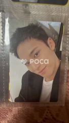 NCT リョウ WISH Photobook Ver. - メルカリ