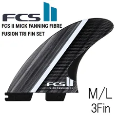 2026年最新】fcs2 フィン ミックファニングの人気アイテム - メルカリ