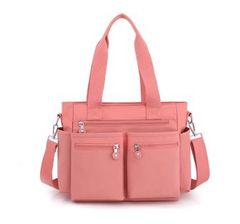 男闘呼組 5-3…無現実… 5の3アルバム CD 新品未開封 - メルカリ