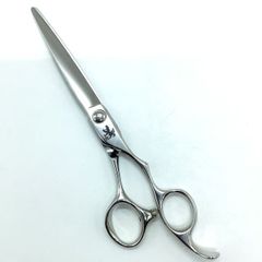 シルバーラインSilverLine】MS-703ストレート トリミングシザー