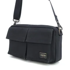 2025年最新】ポーター ドコモの人気アイテム - メルカリ