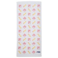 メール便】ヒックとドラゴン コレクター雑貨 カードコレクション 全32