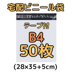 Item thumbnail for item 6977b410-3623-49c0-9ceb-3d6db8b1d4c8