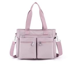 男闘呼組 5-3…無現実… 5の3アルバム CD 新品未開封 - メルカリ