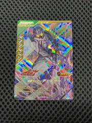 2025年最新】ガンバレジェンズlrの人気アイテム - メルカリ