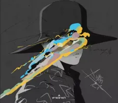 2026年最新】amazarashi 地方都市のメメント・モリ CDの人気アイテム