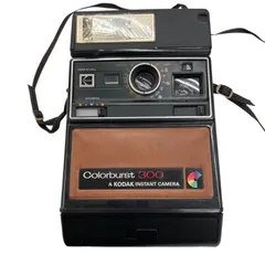 2025年最新】コダックKODAKの人気アイテム - メルカリ