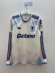 2025年最新】アストンヴィラの人気アイテム - メルカリ