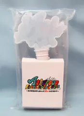 Aぇ!group 19年 FirstLiveTour 2019~ボクたちがやっちゃってAぇ!んですか?~ ペンライト