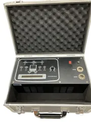 2026年最新】cellzeroの人気アイテム - メルカリ