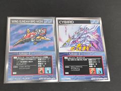 スクランブルギャザー スーパーロボット大戦 エヴァ初号機（S2機関