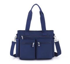 男闘呼組 5-3…無現実… 5の3アルバム CD 新品未開封 - メルカリ