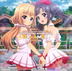 2026年最新】Reステージ！ドリームデイズの人気アイテム - メルカリ